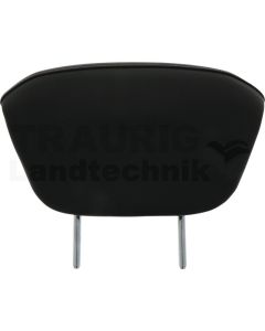Rückenverlängerung
