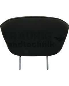 Sitzkontaktschalter