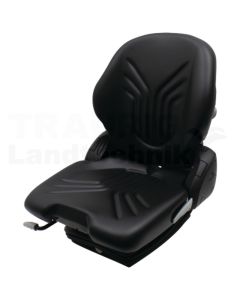Compacto Comfort M