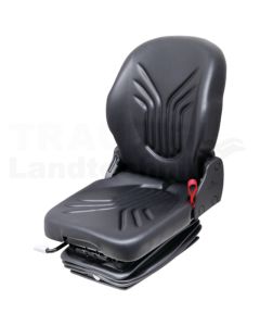 Compacto Comfort S