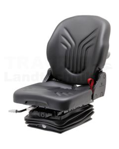 Compacto Comfort S