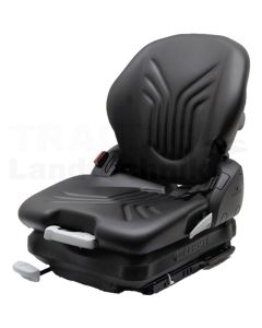 Sitz Primo XM