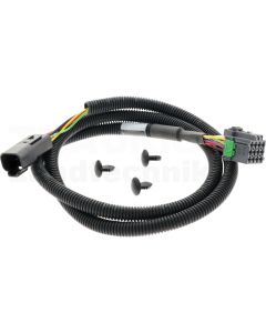 Adapter