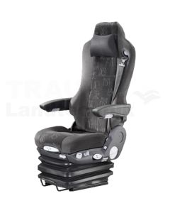 Kingman Comfort