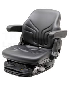 Maximo Comfort