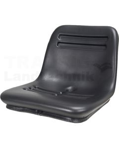 Sitz S44