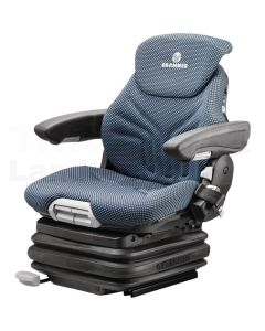 Primo EL PLUS (MSG 75EL/731)