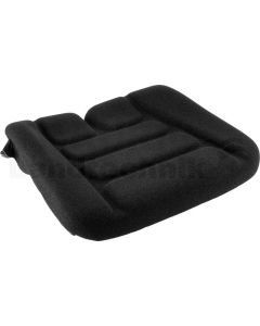 Sitzpolster