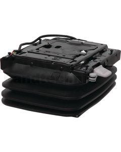 Federung MSG95A 12V