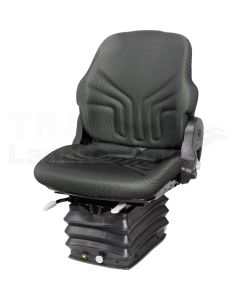 Compacto Comfort W