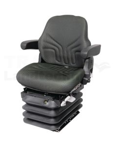 Maximo Comfort