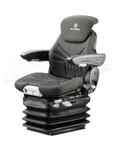 Maximo Comfort Plus