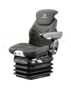 Maximo Comfort Plus
