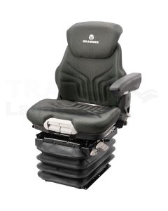 Maximo Comfort Plus