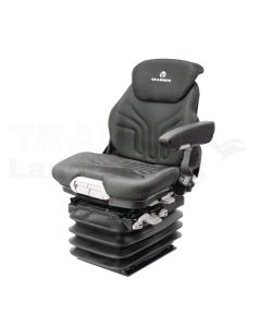 Maximo Professional MF