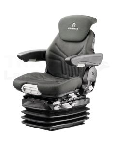 Maximo Professional
