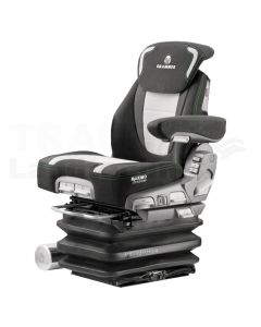 Maximo Evolution Active