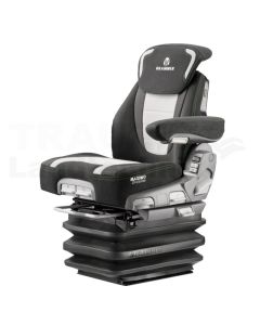 Maximo Evolution Dynamic
