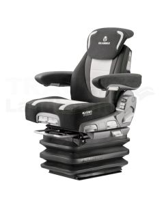 Maximo Evolution Dynamic