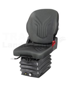 Compacto Comfort S