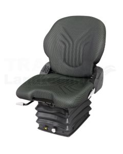 Compacto Comfort M