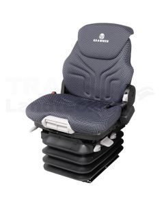 Maximo XXL