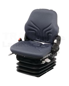 Maximo L