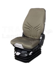 Actimo XL