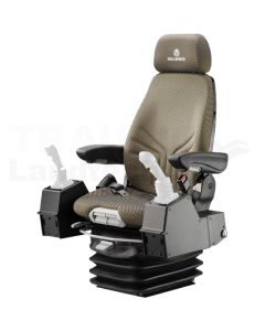 Actimo XL