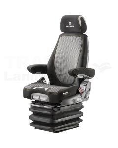 Actimo Evolution