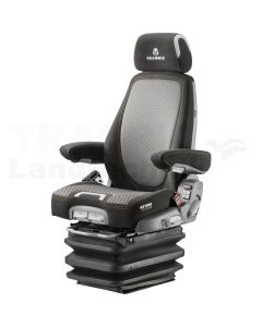 Actimo Evolution