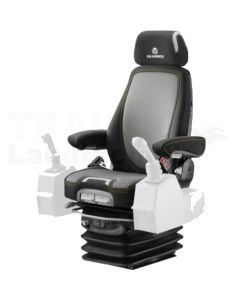 Actimo Evolution