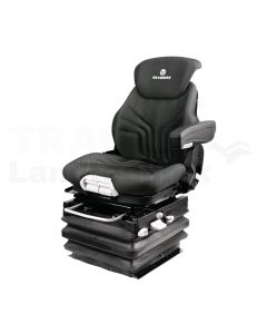 Maximo XT Professional