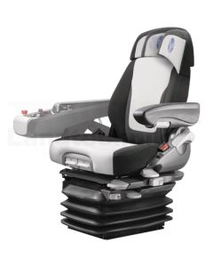 Maximo Dynamic Plus