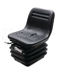 Compacto Basic XS