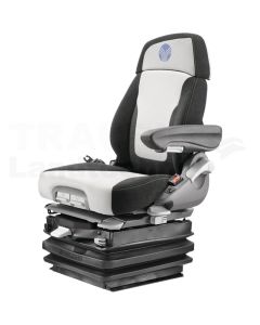 Maximo XT Dynamic Plus
