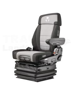 Maximo XT Evolution Dynamic
