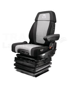 Maximo XT Evolution Dynamic