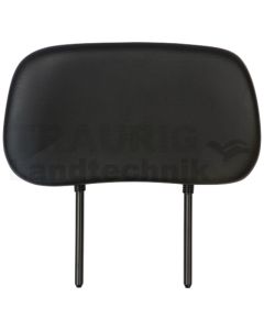 Kopfstütze