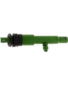 Hydraulik-Zylinder