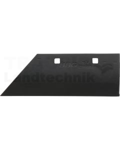 Schar 10v 9011664