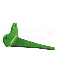 Zinken