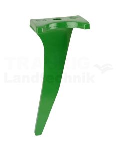 Kreiseleggenzinken links