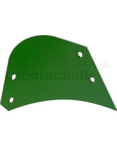 Streichblechvorderteil W35 LI (02/K1)