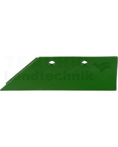 Scharblatt links (02/K1)