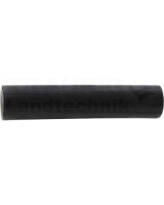 Gummielement 42x200