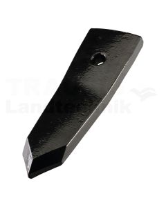 Schmalschar Vario-Clip 75 mm