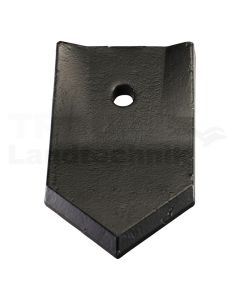 Breitschar Vario-Clip 110 mm