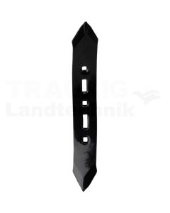 Wendelschar 75X10X510 links