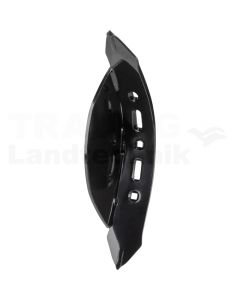 Wendelrandschar  75mm